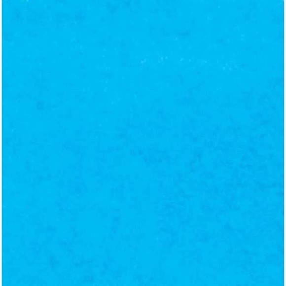 Holiday Gift Bag Assortment - Picture 6 of 7